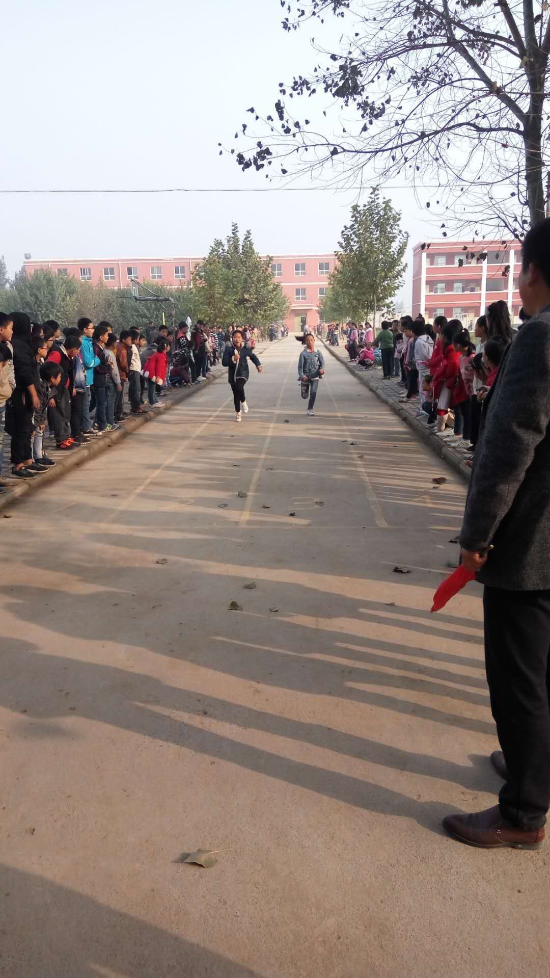 西岗学校1.jpg