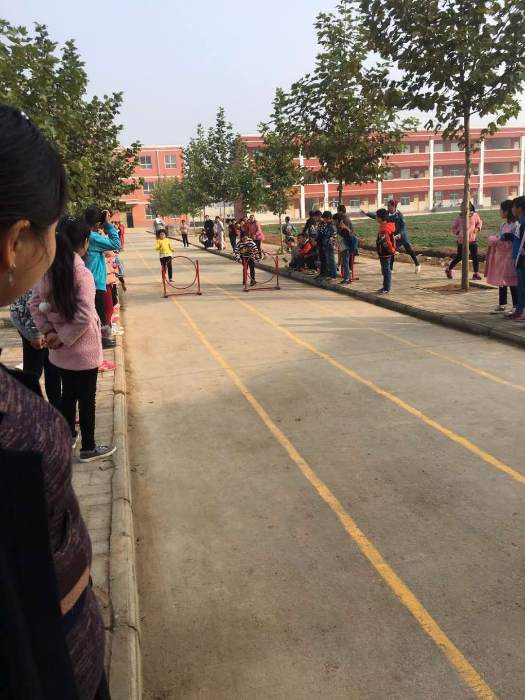 西岗学校.jpg